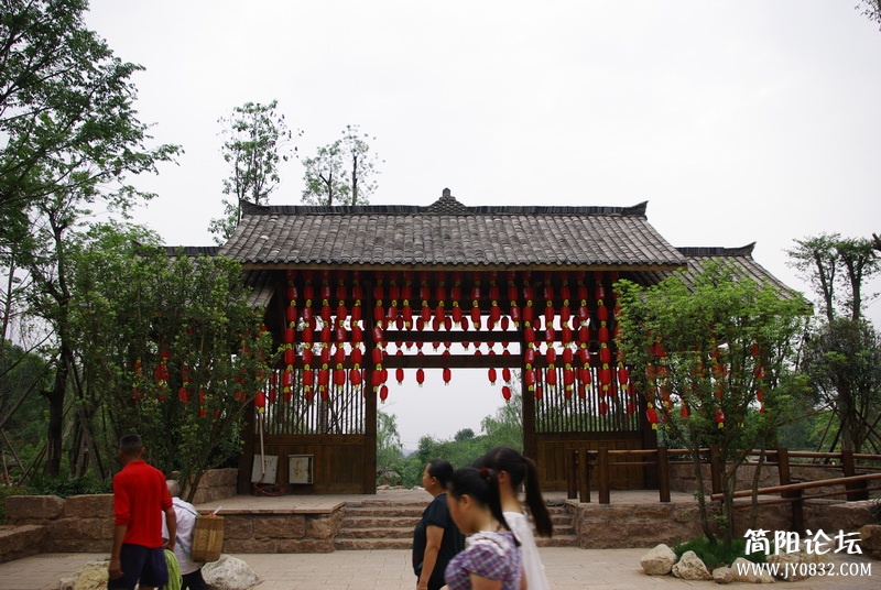 _IGP4649_调整大小.JPG