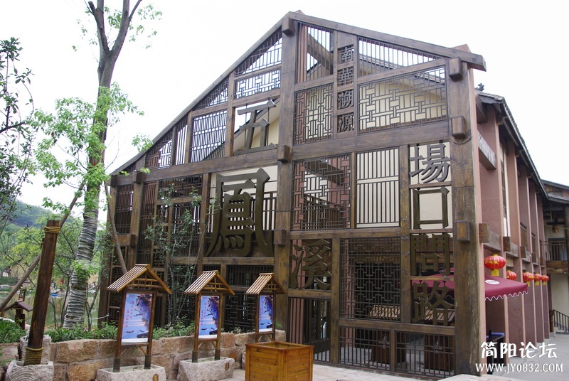 _IGP4650_调整大小.JPG