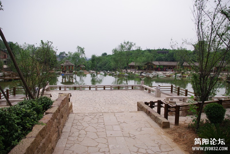 _IGP4652_调整大小.JPG