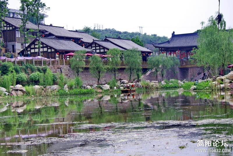 _IGP4694_调整大小.JPG