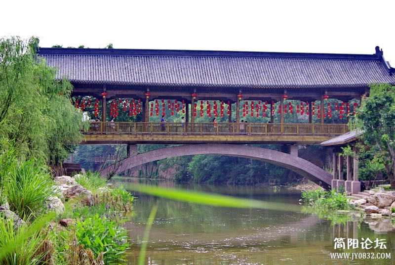 _IGP4696_调整大小.JPG