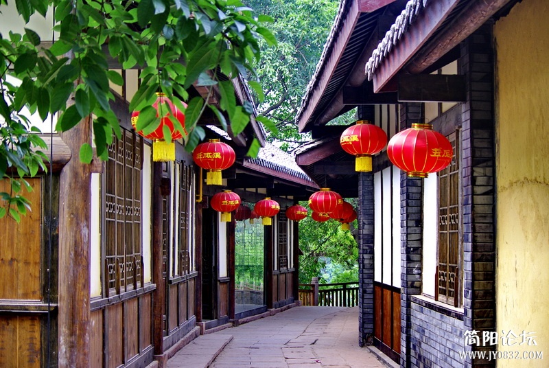 _IGP4698_调整大小.JPG
