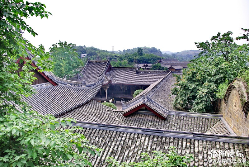 _IGP4700_调整大小.JPG