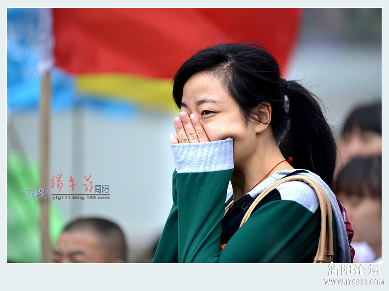 端午节（二）——11.jpg
