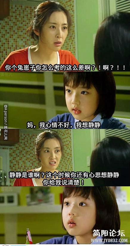 70185be4jw1e5m4vboar5j20c80noabh.jpg