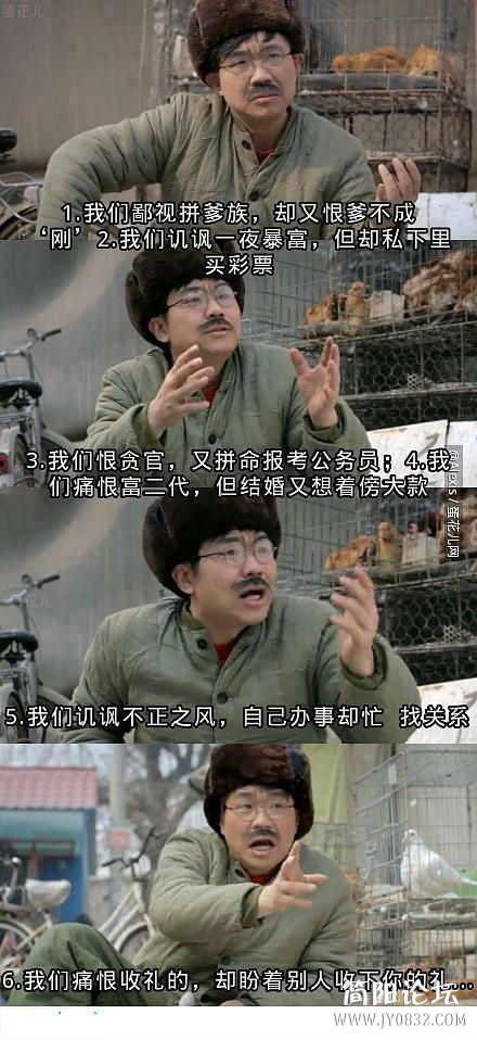70185be4jw1e5mu10okhpj20c80qmacb.jpg
