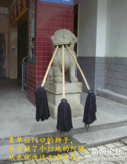 6628711bjw1e5ljw32uxjj20c80fsab7.jpg