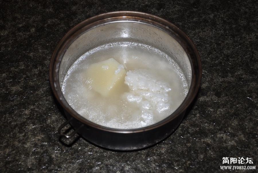 DSC_0616.JPG