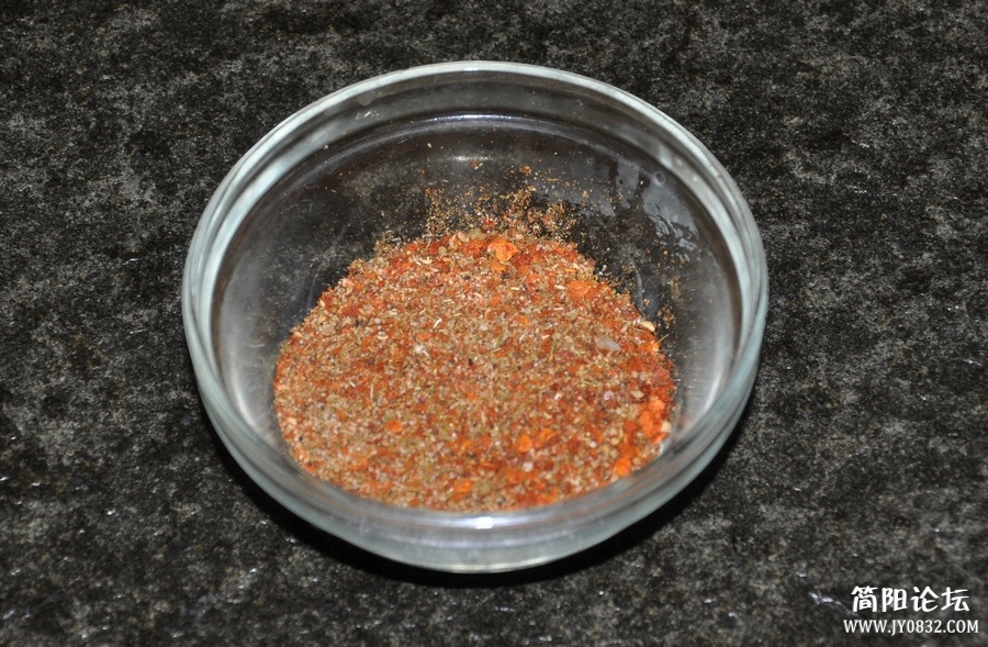DSC_0620.JPG