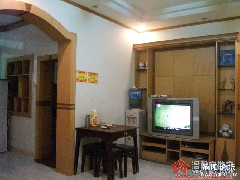 2012121355650905.jpg