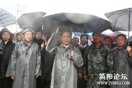 xin_00060728140296831991.jpg
