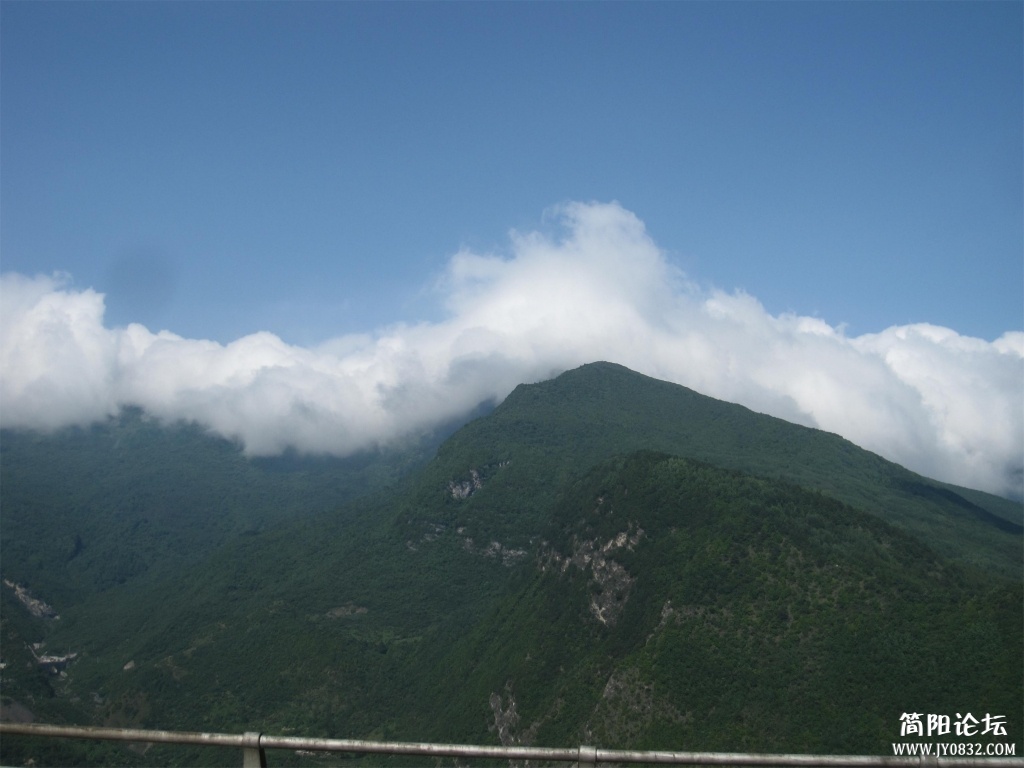 IMG_8397.JPG