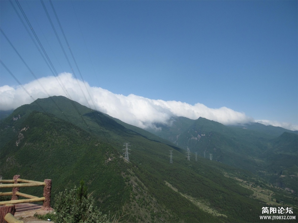 IMG_8399.JPG