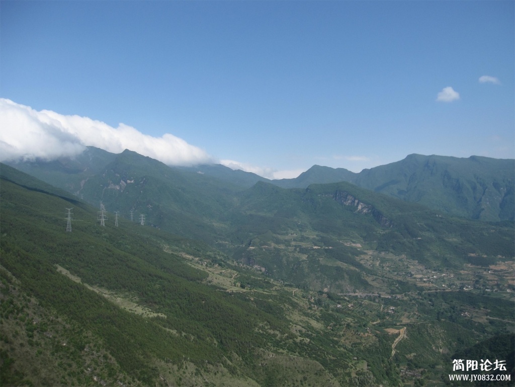 IMG_8400.JPG