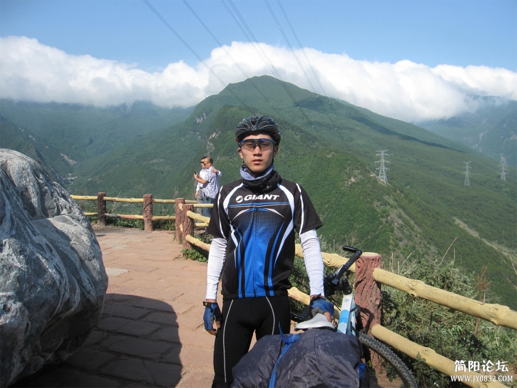 IMG_8401.JPG