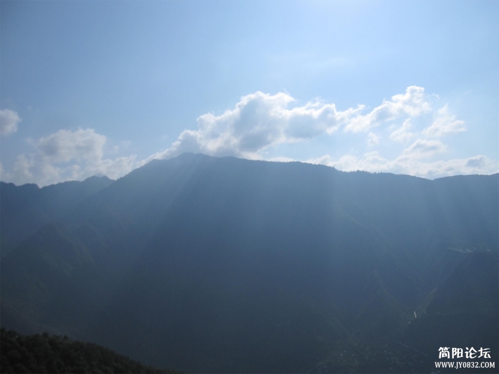 IMG_8409.JPG