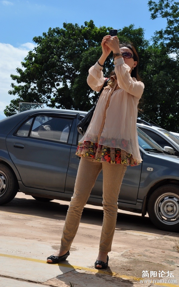 DSC_1437.jpg