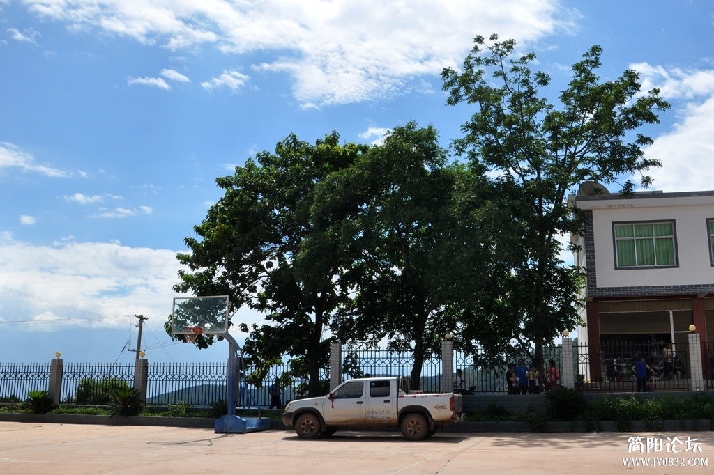 DSC_1438.jpg