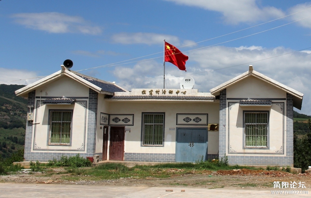 照片 171.jpg