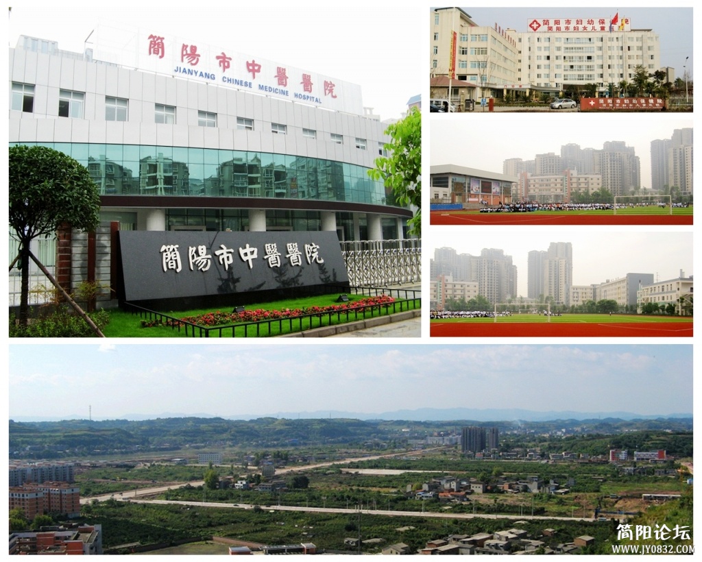 新区变化3.jpg