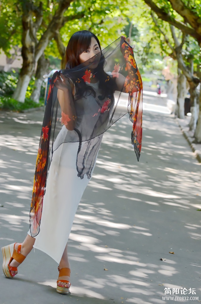 dsc_2465.jpg