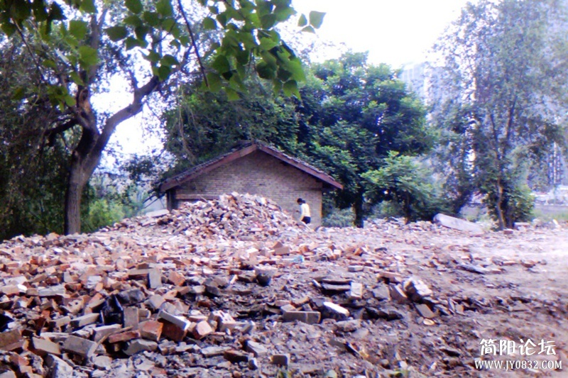 IMG_Ali_00003.jpg