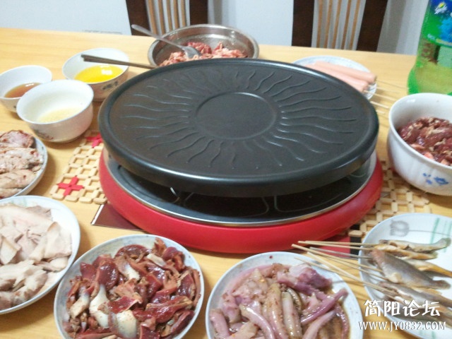 2013-02-19 17.21.07.jpg