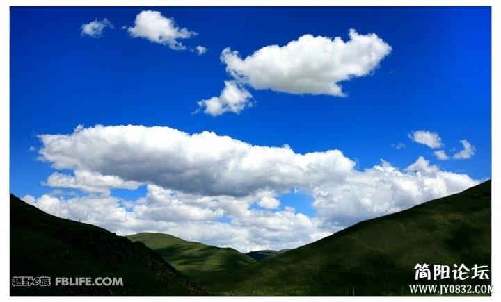 20120915_3f2ec554cb8c98b2a644nQOpGOPG9cQy_jpg_thumb.jpg