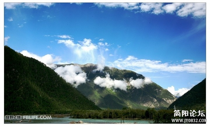 20120915_3faef5b9a85fdd2e1c15obl4tr32wZty_jpg_thumb.jpg