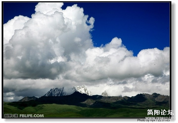 20120915_5c64439e9e0b8e225728GvKgEigipH46_jpg_thumb.jpg