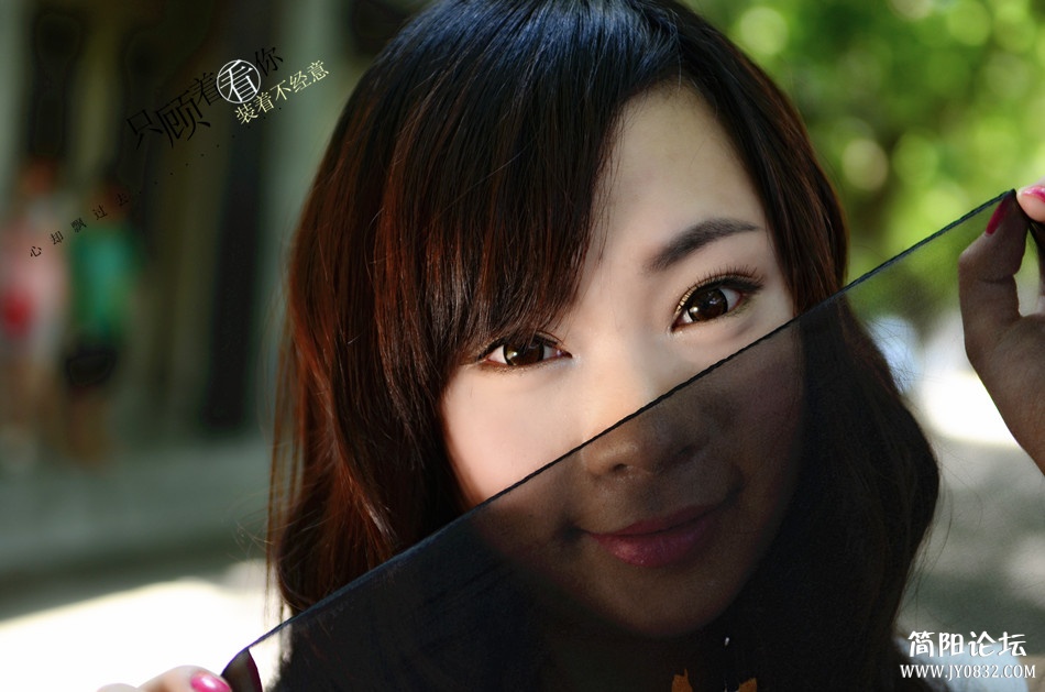 dsc_4261_副本.jpg