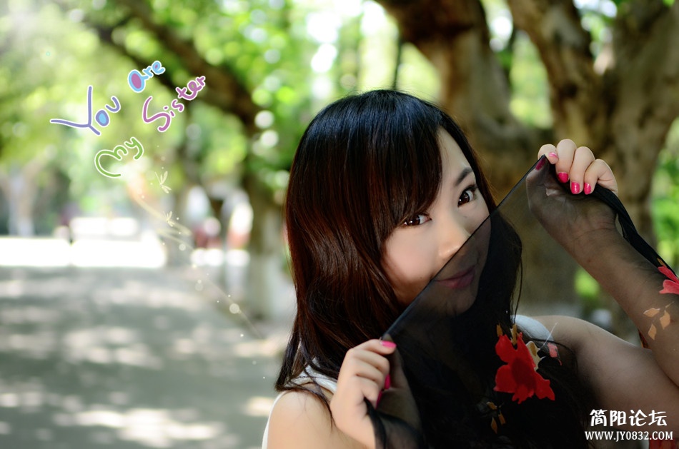 dsc_4256_副本.jpg