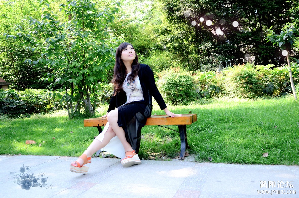 dsc_4634_副本.jpg