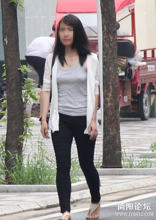 IMG_1882_副本.jpg
