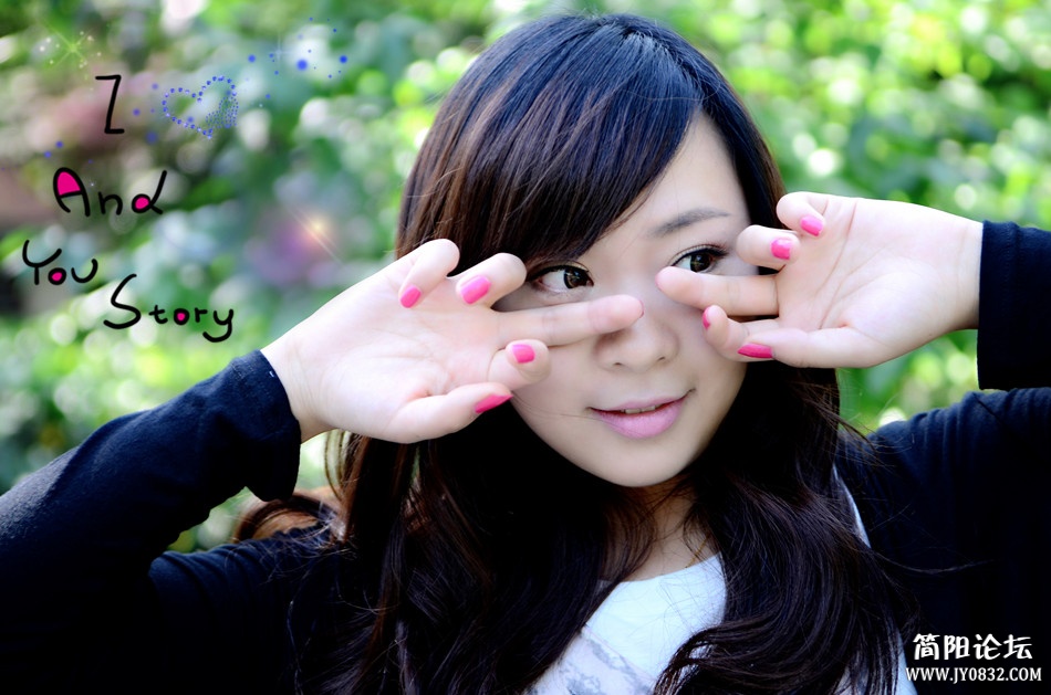 dsc_4696_副本.jpg