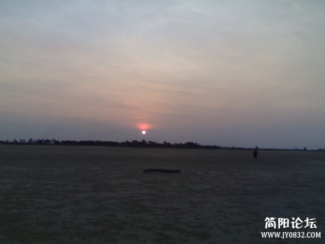 31)20080728458.jpg