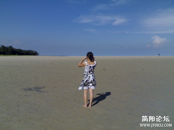 21)20080727426.jpg