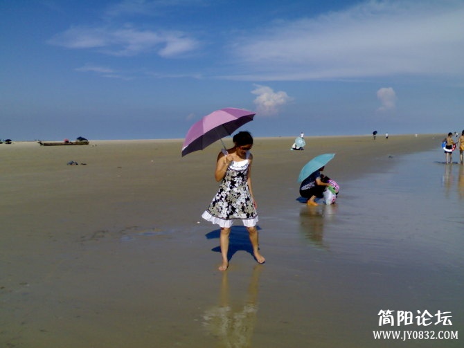 22)20080727425.jpg