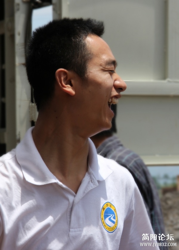 照片 224.jpg