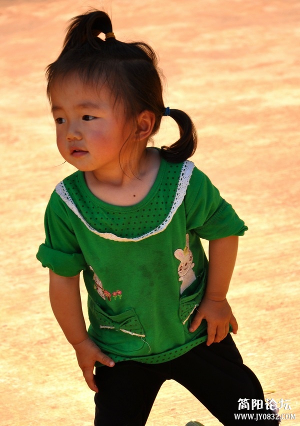 DSC_1653.jpg