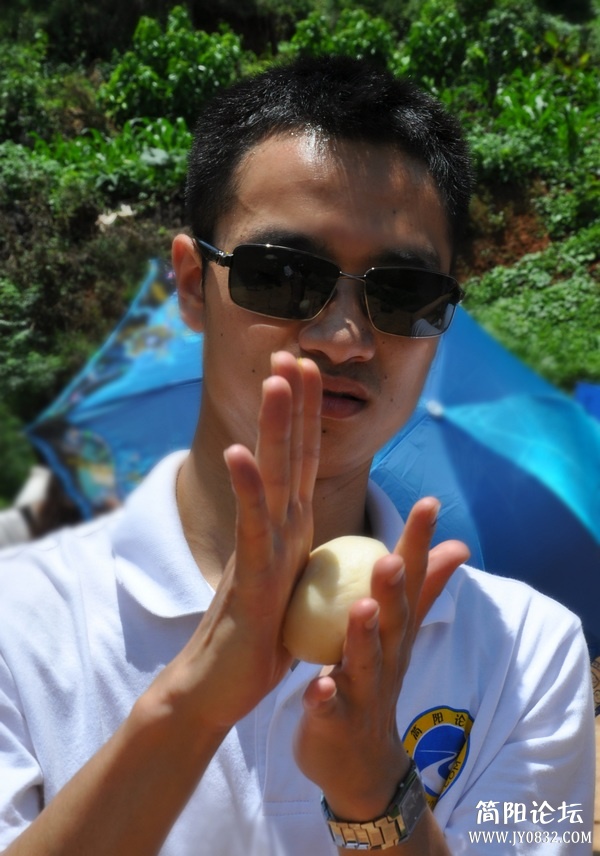 DSC_1659.jpg