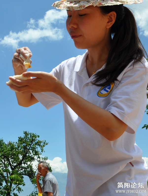 DSC_1666-1.jpg
