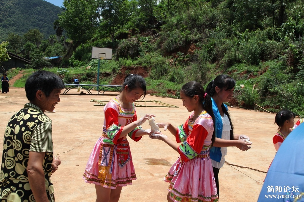 IMG_3569.jpg
