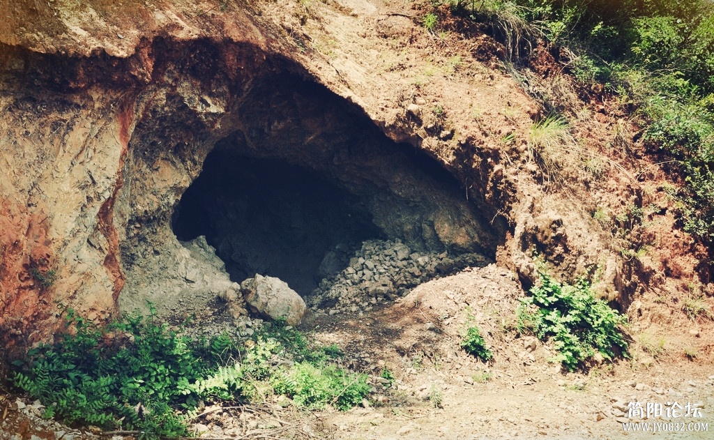 DSC_1733.jpg