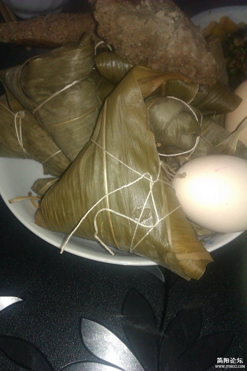 粽子1.jpg