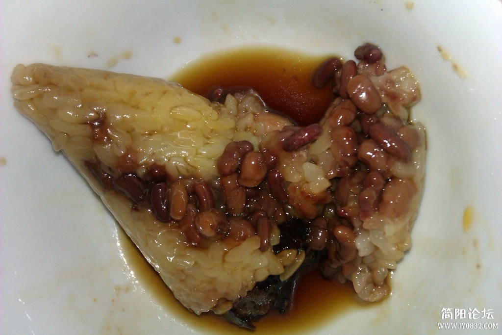 粽子.jpg