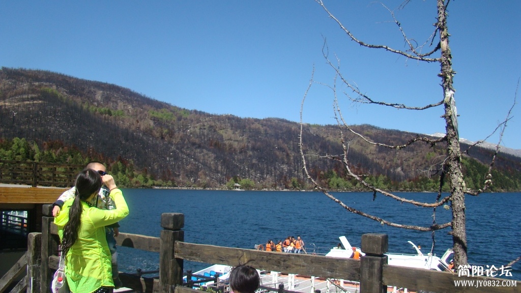 DSC00008.JPG