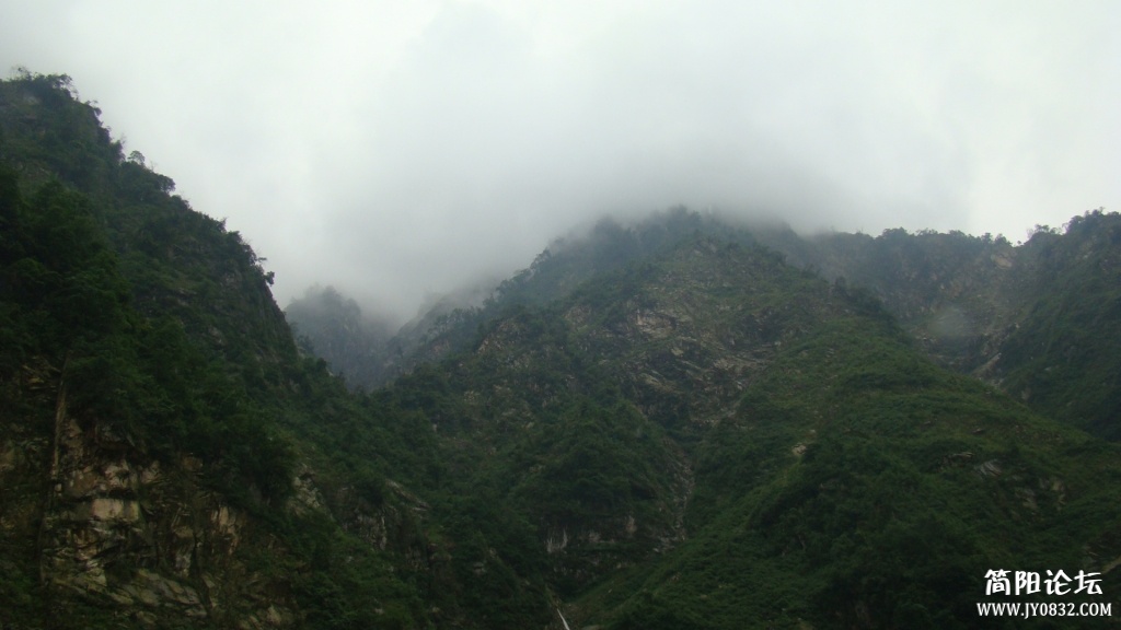 DSC09716.JPG