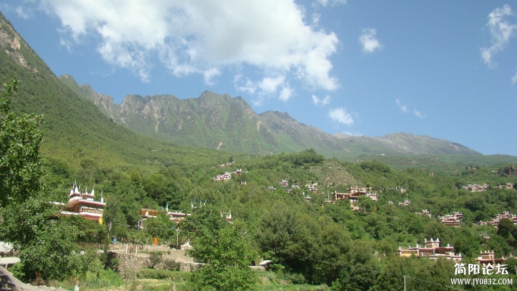DSC09771.JPG