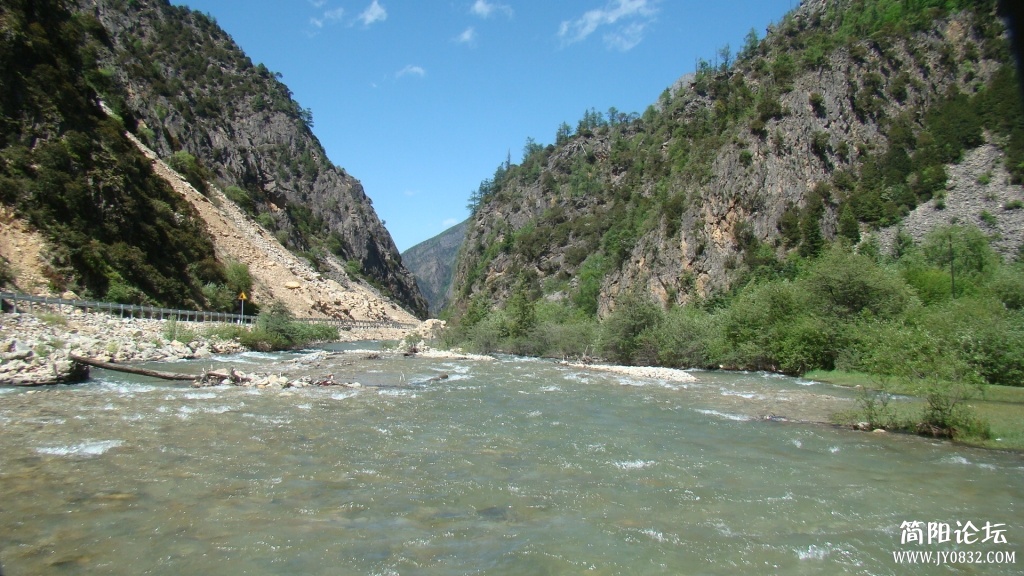 DSC09841.JPG